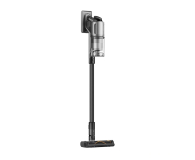 Dreame Odkurzacz pionowy Z30 AquaCycle - 1330703 - zdjęcie 3